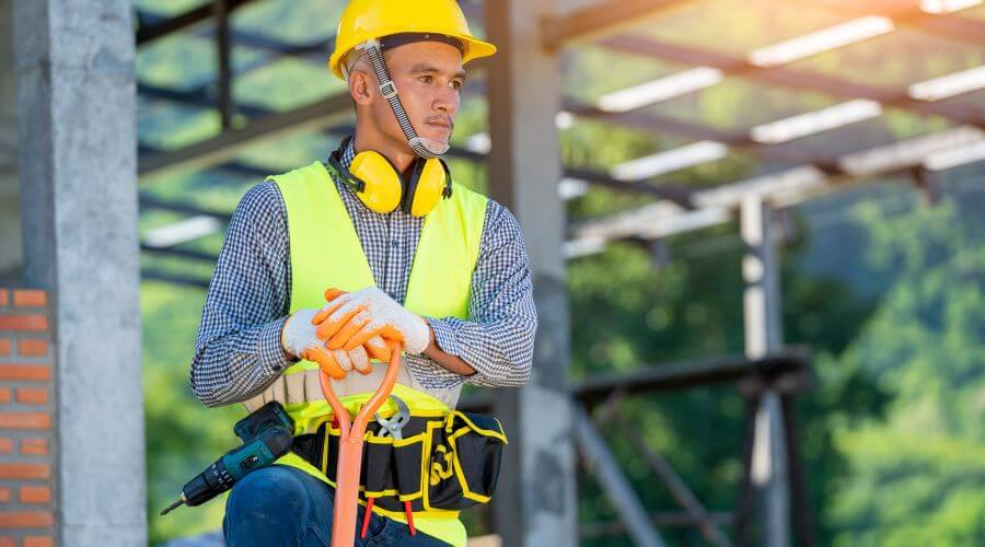 Professional leaking skylight repair services in Towanda, IL